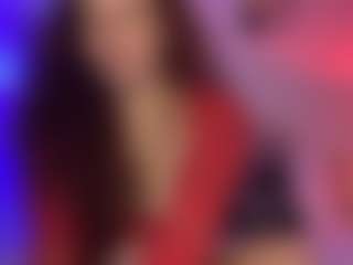 itsbbykehlani's Live Sex Cam Show