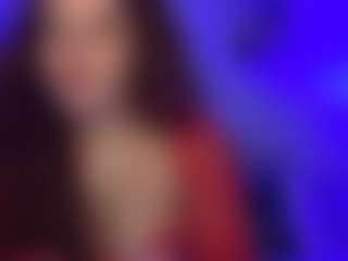 itsbbykehlani's Live Sex Cam Show