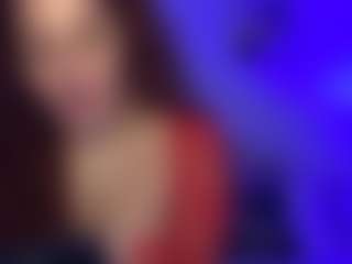 itsbbykehlani's Live Sex Cam Show