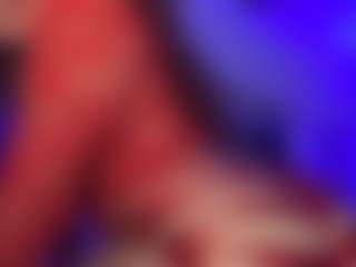 itsbbykehlani's Live Sex Cam Show