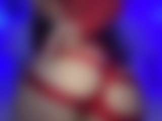 itsbbykehlani's Live Sex Cam Show