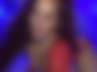 itsbbykehlani's Live Sex Cam Show