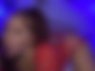 itsbbykehlani's Live Sex Cam Show