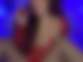 itsbbykehlani's Live Sex Cam Show