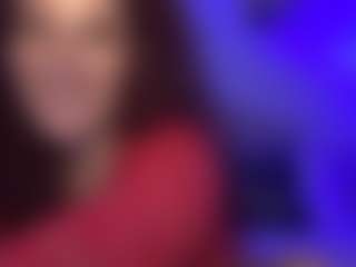 itsbbykehlani's Live Sex Cam Show