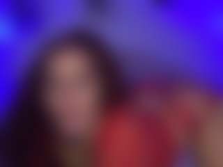 itsbbykehlani's Live Sex Cam Show