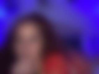 itsbbykehlani's Live Sex Cam Show