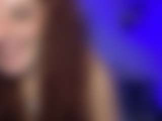 itsbbykehlani's Live Sex Cam Show