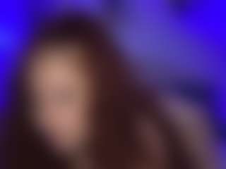itsbbykehlani's Live Sex Cam Show