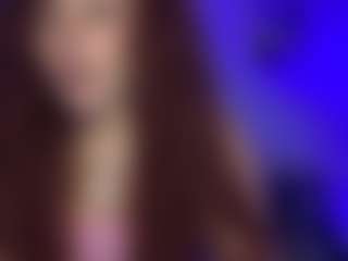 itsbbykehlani's Live Sex Cam Show