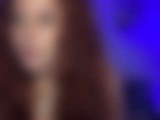 itsbbykehlani's Live Sex Cam Show
