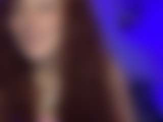 itsbbykehlani's Live Sex Cam Show