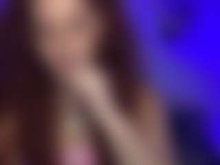 itsbbykehlani's Live Sex Cam Show