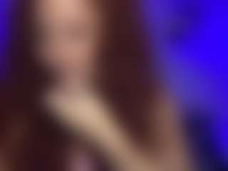 itsbbykehlani's Live Sex Cam Show
