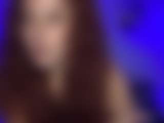 itsbbykehlani's Live Sex Cam Show