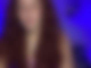 itsbbykehlani's Live Sex Cam Show