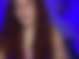 itsbbykehlani's Live Sex Cam Show