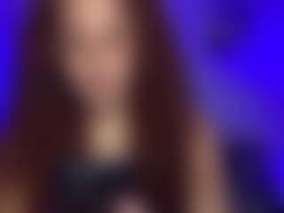 itsbbykehlani's Live Sex Cam Show