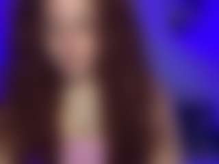 itsbbykehlani's Live Sex Cam Show