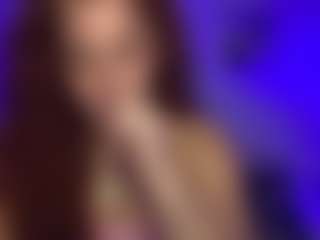 itsbbykehlani's Live Sex Cam Show