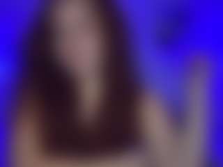 itsbbykehlani's Live Sex Cam Show