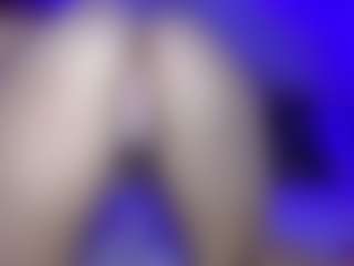 Live cam show with itsbbykehlani - Wet on xheatlive.com