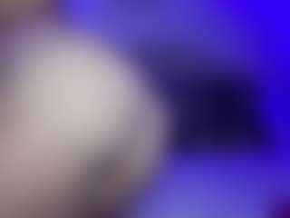 itsbbykehlani's Live Sex Cam Show