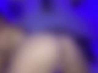 itsbbykehlani's Live Sex Cam Show