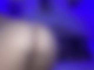 itsbbykehlani's Live Sex Cam Show