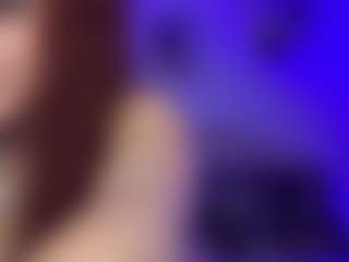 itsbbykehlani's Live Sex Cam Show