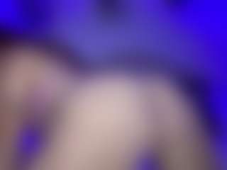 itsbbykehlani's Live Sex Cam Show