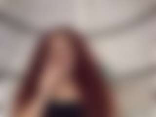 itsbbykehlani's Live Sex Cam Show