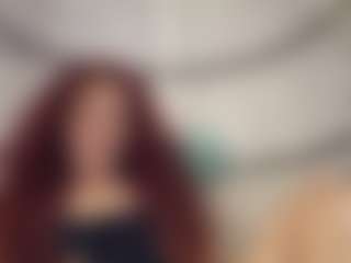 itsbbykehlani's Live Sex Cam Show