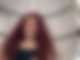 itsbbykehlani's Live Sex Cam Show