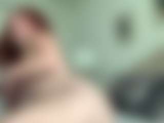 itsbbykehlani's Live Sex Cam Show