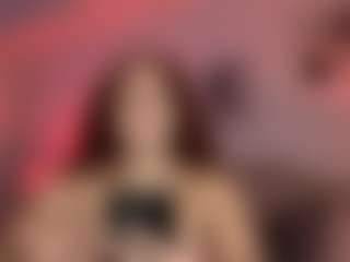 itsbbykehlani's Live Sex Cam Show