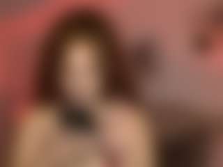 itsbbykehlani's Live Sex Cam Show