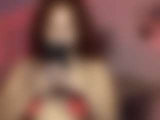 itsbbykehlani's Live Sex Cam Show