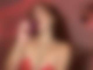 itsbbykehlani's Live Sex Cam Show