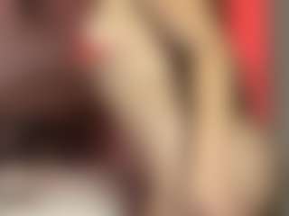 itsbbykehlani's Live Sex Cam Show