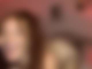itsbbykehlani's Live Sex Cam Show