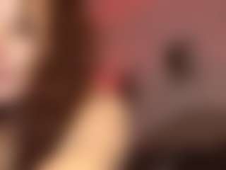 itsbbykehlani's Live Sex Cam Show