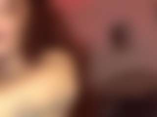 itsbbykehlani's Live Sex Cam Show
