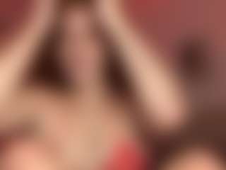 itsbbykehlani's Live Sex Cam Show