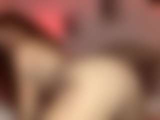 itsbbykehlani's Live Sex Cam Show