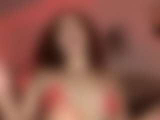 itsbbykehlani's Live Sex Cam Show