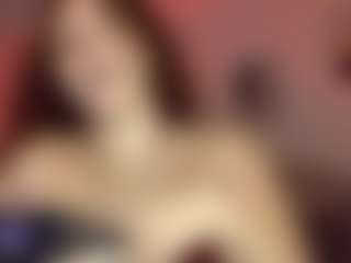 itsbbykehlani's Live Sex Cam Show