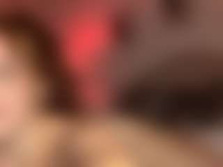 itsbbykehlani's Live Sex Cam Show