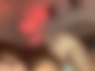 itsbbykehlani's Live Sex Cam Show