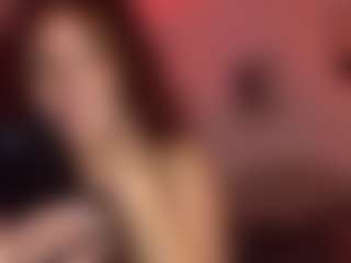 itsbbykehlani's Live Sex Cam Show